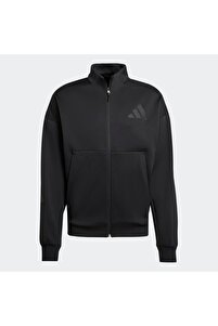 adidas JM6058 JM6058 M Z.N.E. TT - Fiyatı, Yorumları