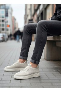 Related product image pabucmarketi Sneakers
