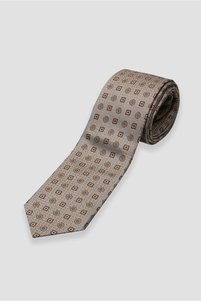 Related product image Abbate Ties