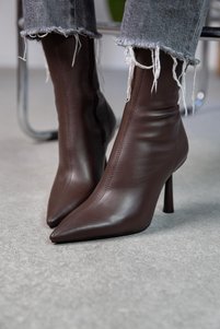 Related product image Cochines Boots