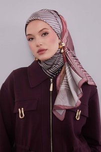 Related product image Levidor Headscarves