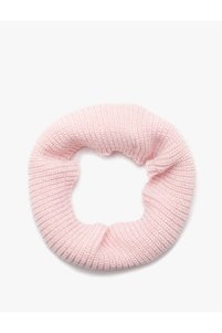 Related product image Koton Scarves