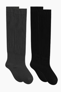 Related product image COTENCONCEPT Socks
