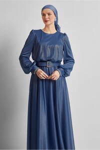 Related product image Alvina Evening & Prom Dresses