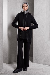Related product image Alvina Sweatsuit sets