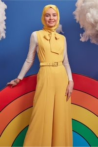 Related product image Alvina Dresses