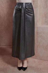 Related product image Alvina Skirts