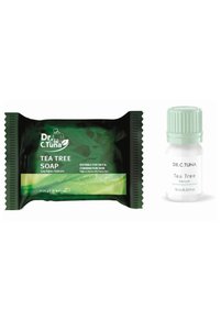 Related product image Farmasi Skin Care Kits