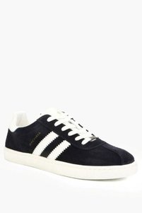 Related product image Hammer Jack Sneakers