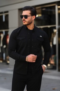 Related product image comstar Shirts
