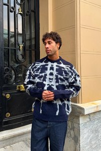 Related product image Flaw Wear Sweaters
