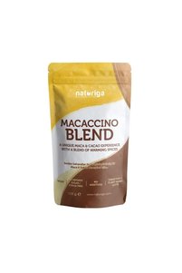 Related product image Naturiga Ground & Bean Coffee
