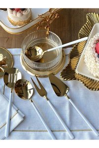 Related product image ROSSEV Flatware Sets