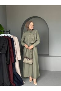 Related product image comstar Dresses
