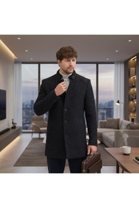 Related product image Frappoli Coats