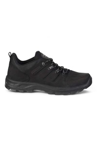 Related product image Scooter Outdoor Shoes