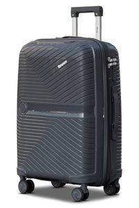 Related product image ZAAPPY Luggage