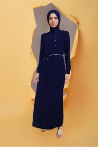 Related product image Alvina Dresses