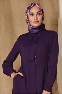 Related product image Alvina Capes & Abayas