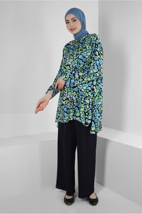 Related product image Alvina Tunics