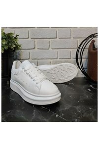 Related product image TREND Outdoor Shoes