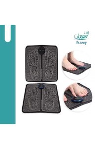 صورة المنتج ذات الصلة DLC أدوات التدليك