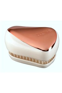 Related product image Tangle Teezer Hair Brushes and Combs