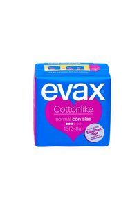 Imaginea produsului asociat EVAX Absorbante