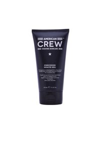 Imaginea produsului asociat American Crew Spumă și gel de ras