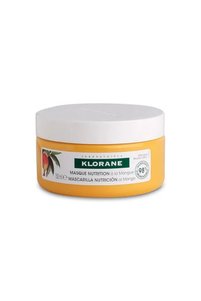 Imaginea produsului asociat Klorane Măști de păr