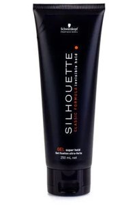 Imaginea produsului asociat Schwarzkopf Creme și ceară pentru coafat