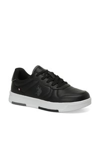 Related product image U.S. Polo Assn. Sneakers