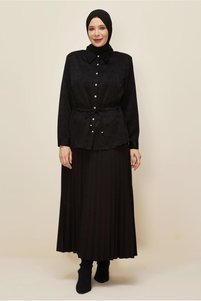 Related product image Alvina Two Piece Sets