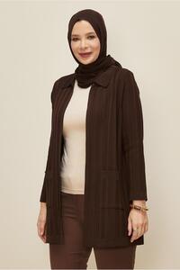 Related product image Alvina Cardigans
