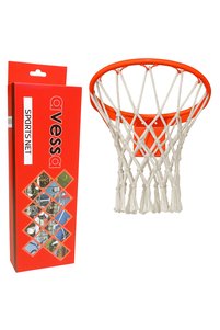 Related product image Avessa Basketball Net