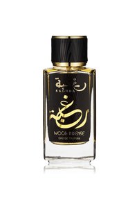 صورة المنتج ذات الصلة Lattafa عطور ومزيلات العرق