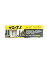 Related product image Generic Door and Door Hardware