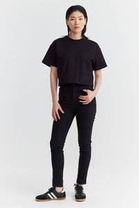 Related product image PAULMARK Jeans