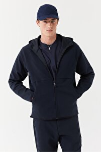 İlgili ürün resmi PAULMARK Sweatshirt