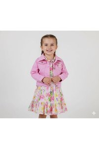 Related product image Bonne Baby Baby Sets