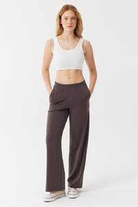 Related product image PAULMARK Trousers