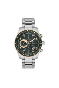 Related product image Sergio Tacchini Watches