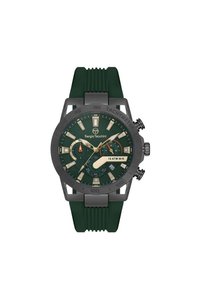 Related product image Sergio Tacchini Watches