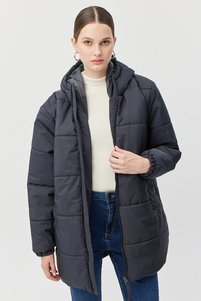 Related product image PAULMARK Winter Jackets