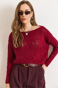 Related product image Olalook Sweaters