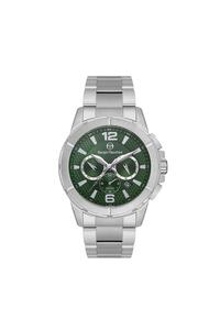 Related product image Sergio Tacchini Watches