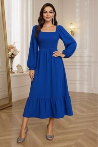 Related product image Modayakamoz Dresses