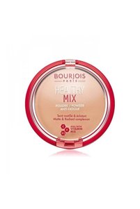 صورة المنتج ذات الصلة Bourjois بودرات الوجه