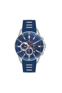 Related product image Sergio Tacchini Watches