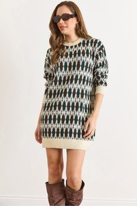 Related product image Olalook Dresses